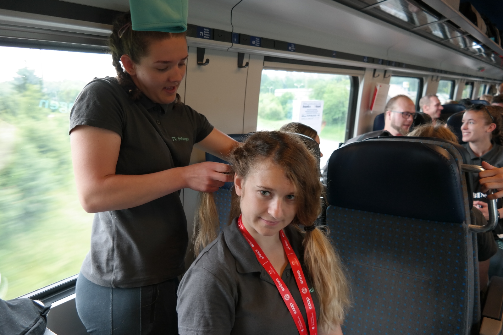 Bild1 (31)